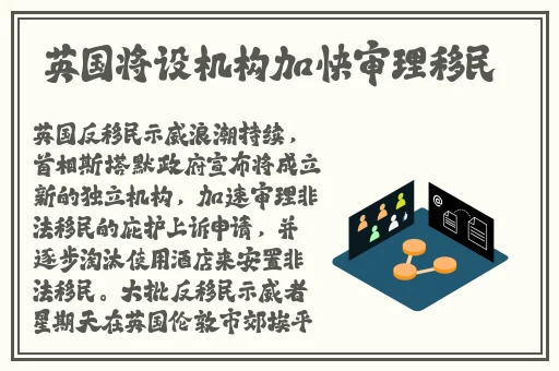麻豆文化传媒剪映免费网址在线观看